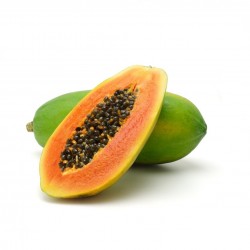 Papaya
